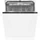 Gorenje GV643E90 Πλήρως Εντοιχιζόμενο Πλυντήριο Πιάτων για 16 Σερβίτσια Π59.8xY81.6εκ. Gorenje GV643E90 Πλήρως Εντοιχιζόμενο Πλυντήριο Πιάτων για 16 Σερβίτσια Π59.8xY81.6εκ.
